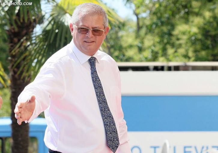 Paralajmërimi i Vladimir Kostës: Nesër do të tregoj se si Edi Rama poshtëroi 27 deputetë socialistë