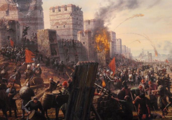 SPECIALE/4 koinçidenca tmerrësisht të çuditshme, që kanë ndodhur realisht gjatë historisë