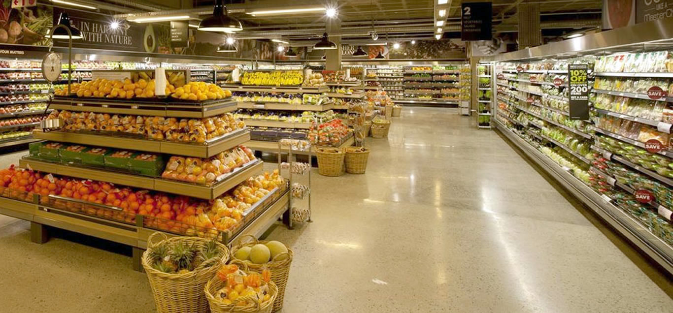 Qershor 2015, rriten çmimet për ushqimet, ulen për veshjet dhe këpucët