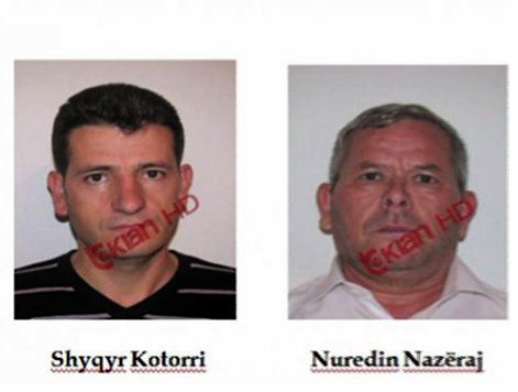 RAPORTI/Kush janë biznesmenët e drogës, vrasje nga familjarë dhe hotele në pronësi