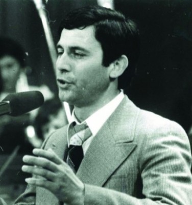 A ishte Kozma Dushi një antiverior!