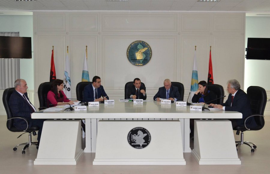 KQZ: Ja dy deputetët e rinj të Kuvendit