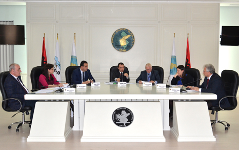 Ish-kryetari i KQZ, Clirim Gjata alarmon: KQZ kamikaze nëse pranon kërkesën e PS-LSI