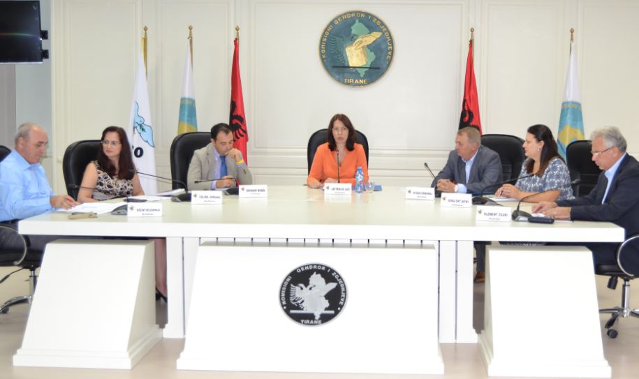 Cfarë po ndodh në KQZ ndërsa opozita ka refuzuar të regjistrohet