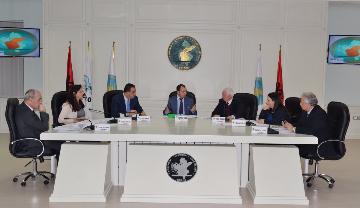 Zgjedhjet në Kavajë drejt dështimit, vetëm PS propozon kandidatë për KZAZ-n