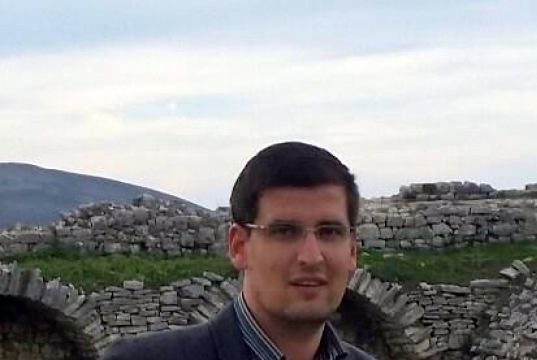 Lushnje, arrestohet për korrupsion drejtori i OSHEE, policia e fsheh