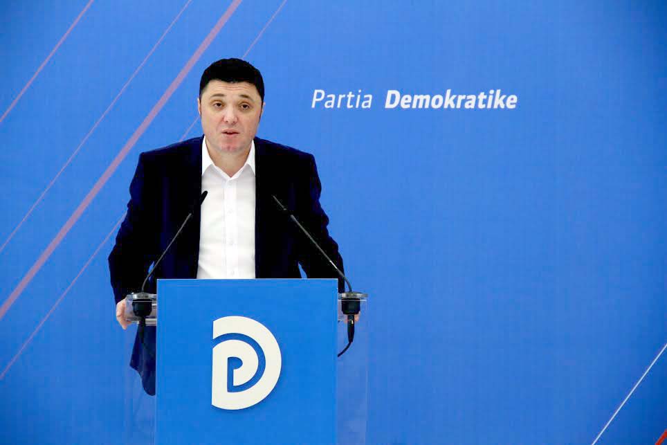 Rama në Turqi, koncesioni i Skavicës në lojë, Kryeministria mohon