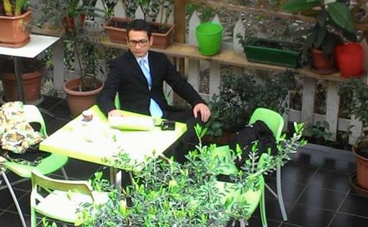 LAJM I FUNDIT/”Nesër rrëzohet qeveria”