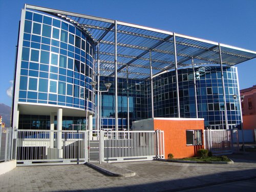 Kurbin, ish-pacienti i mori mjekut 4 mijë euro me kërcënime, dënohet me 1.5 vjet burg