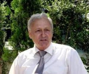 Kristaq Kume: Afati i regjistrimit të listave mbaron sot