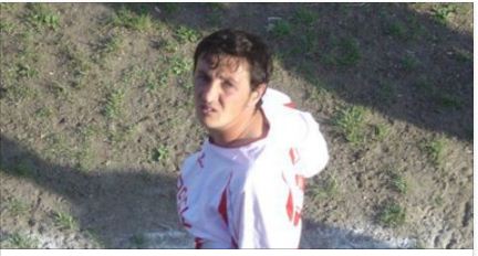 Arrestohet futbollisti i Domodovës