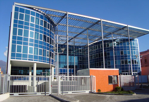 Miku i Ilir Metës nuk provon dot burimin e pasurisë, kërkohet sekuestrimi i 3.2 milionë USD dhe 450 mijë euro