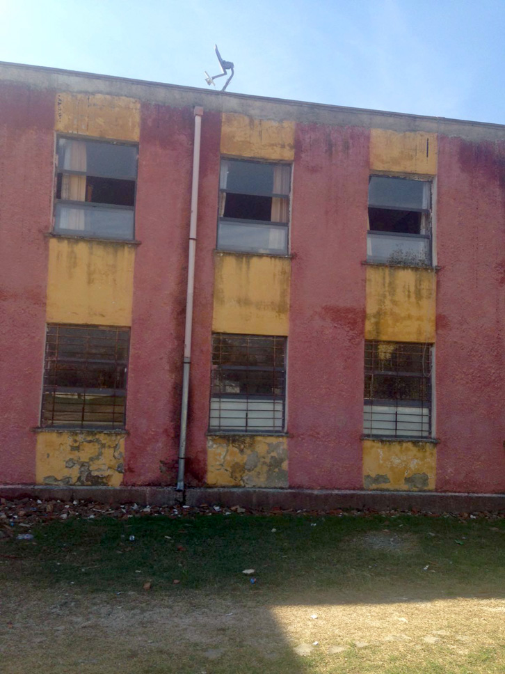 DETAJE/ Asfiksimi i nxënëseve, mjeku i Urgjencës përgënjeshtron Policinë