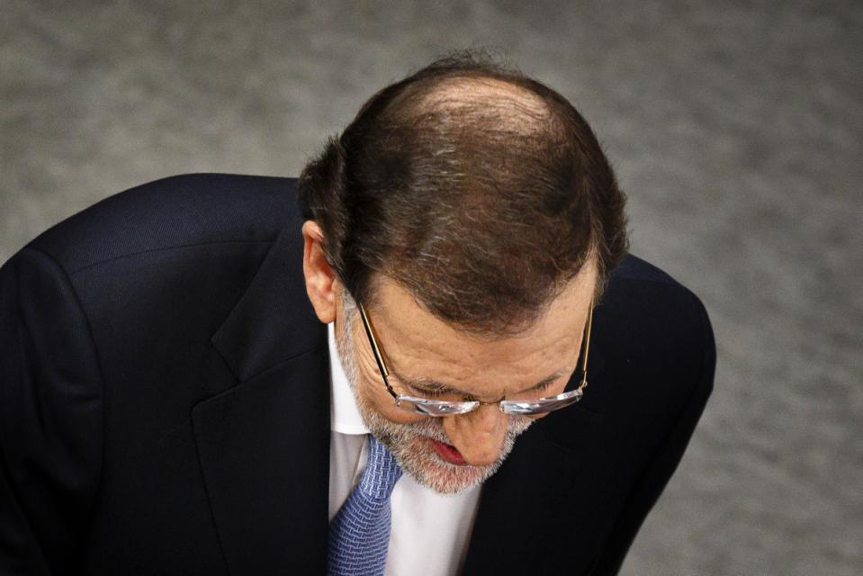 VIDEO/Rrihet me grushta kryeministri në një takim me qytetarët