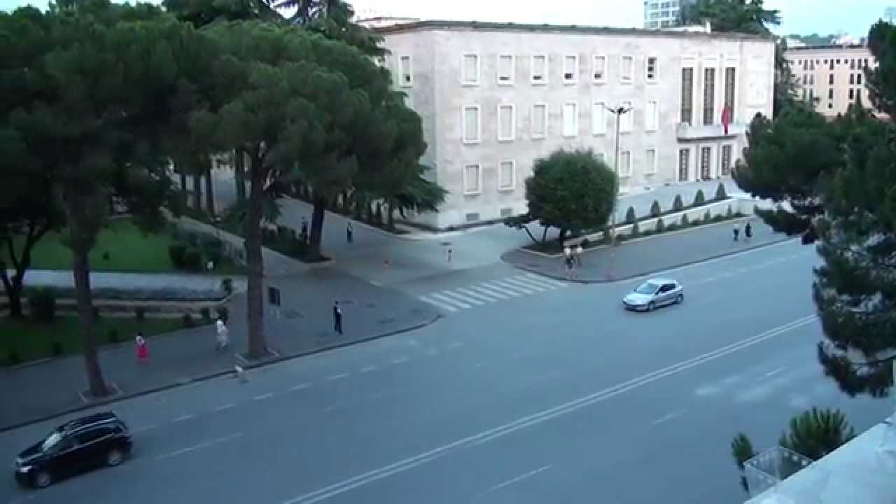 Qeveria bllokoi të gjitha projektet e transparencës dhe shërbimeve ndaj qytetarëve