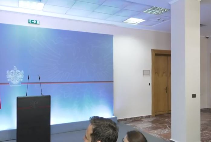 “Poshtë b*lëpirsat e rilindjes”, ja përgjigja e Kryeministrit Rama