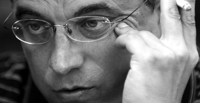 Përgjimi i 30 i Zaev, ishte vrasje apo vdekje e kryeredaktorit