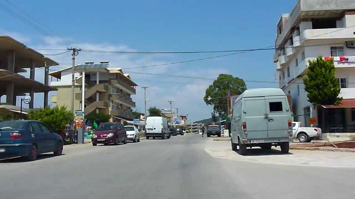 DETAJE/ Vrasja në Ksamil, ja dyshimet për autorët e mundshëm