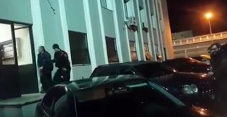 PD, deklaratë për Kserën: Nuk pengojmë hetimin