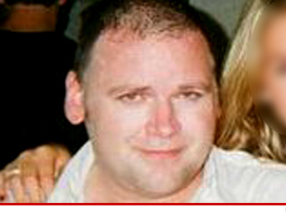 Gjendet i vdekur në tualetin e shtëpisë, miliarderi i naftës në SHBA