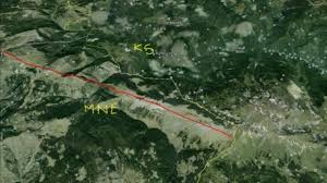 Amerikanët rrëzojnë një alibi të opozitës në Prishtinë