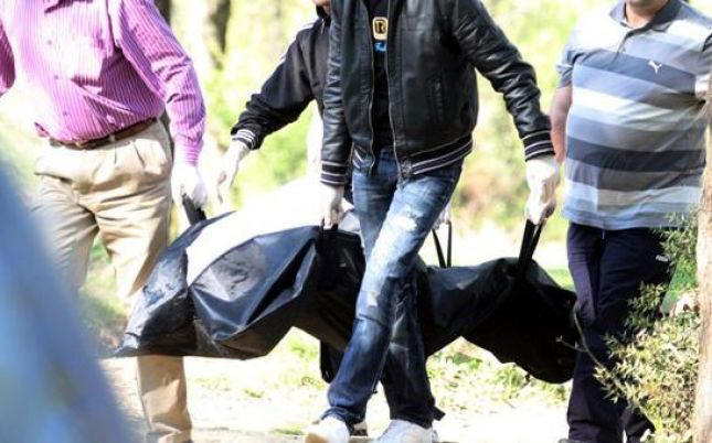 Sarandë, gjendet një person i vdekur në vendin e punës