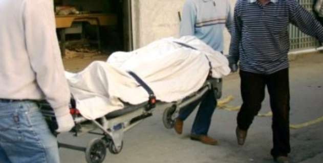 Kavajë, gjendet në plazhin e Spillesë 35 vjeçari i pajetë, pranë mbetjeve fostoksine