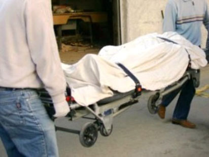 Malësi e Madhe/ I zhdukur prej 7 muajsh, gjendet i dekompozuar 38-vjeçari