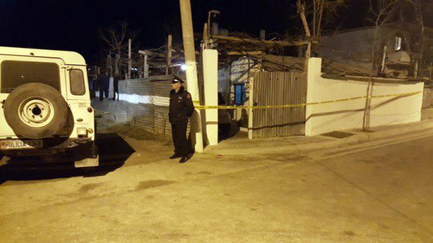 Pendesa dhe dehja nuk e ndihmon, gjykata lë në burg vrasësin e vajzës