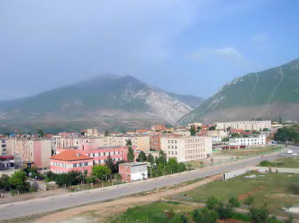 Kukësi merr zyrtarisht “titullin” rajoni më i varfër i vendit