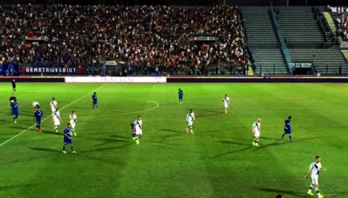 Kukësi raste të përsëritura dhune, rrezikon dënim të rëndë