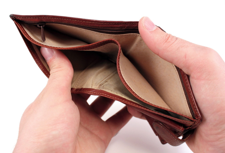 ARMAND MAHO/ Biseda me një bankier për situatën katastrofale dhe humnerën që na pret