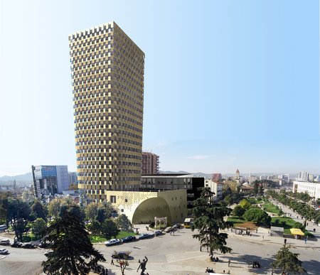 prova per lajme kryesore te fotove