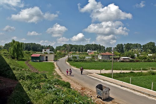 Ekzekutohet në makinë 39 vjecari në Manëz të Durrësit