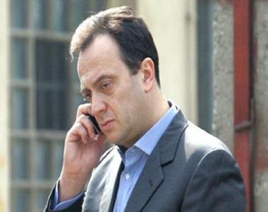 Kumanovë, shërbimi sekret maqedonas ishte në kontakt me grupin e armatosur