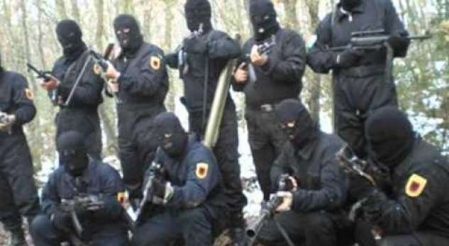 Një anëtar i UCK flet për luftimet. Ishim 74 veta, Fejzullahi është gjallë