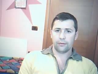 Vrasja në Bllok/ Policia: Detaje të reja, arresohet kunati dhe djali i viktimës