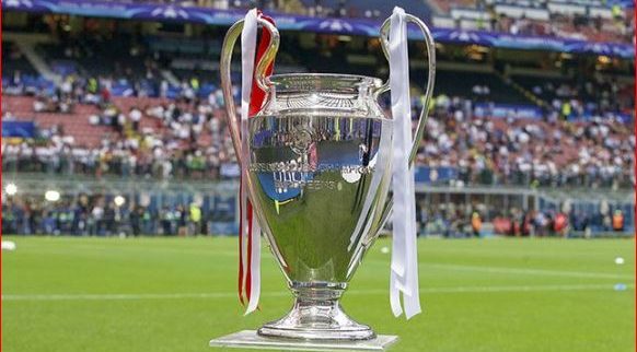 FUTBOLL/ Champions League, Real Madrid fiton kupën e 11