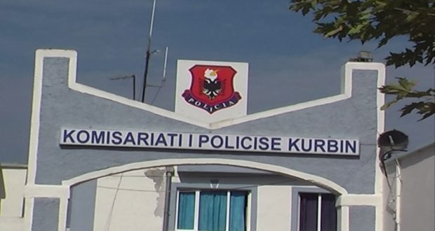 EMRAT/ Kultivimi i kanabisit “ju ha kokën” drejtuesve të Policisë, përjashtohen 5 oficerë