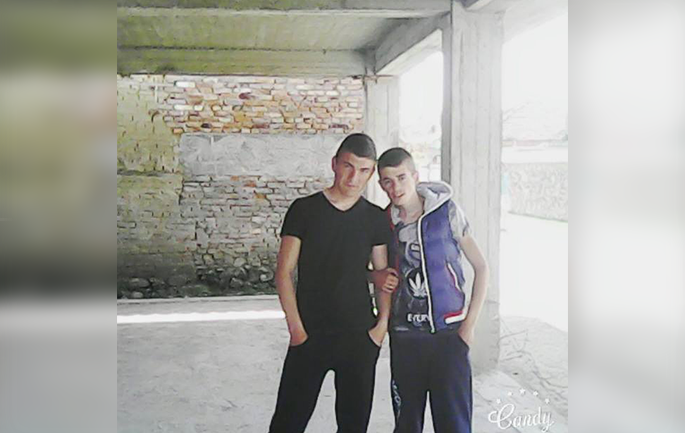 SKANDALI I POLICISË/ 24 ORË NGA ZHDUKJA POLICIA NUK KA NISUR KËRKIMET