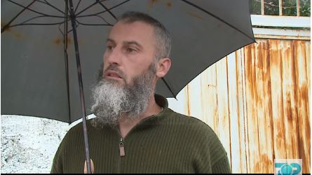 INTERVISTA/Vrasja në Drishtë: Ky ishte kuptimi i kafes