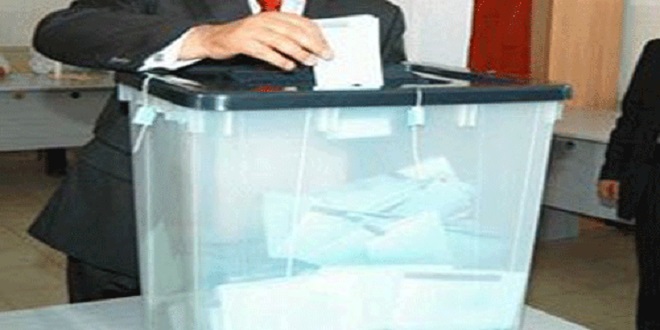 Partitë mosbesuese, ndryshojnë të gjithë komisionerët