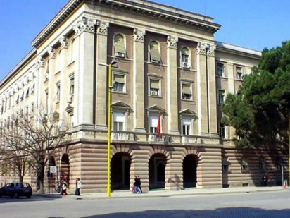 Pas akuzave të PD-së, Kuvendi justifikohet dhe vendos shqyrtimin e mandatit të Kokëdhimës