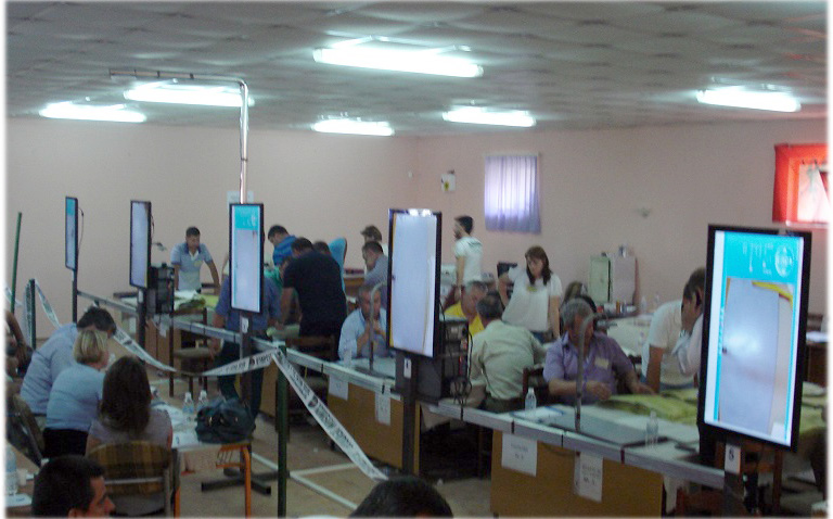 KQZ, sot afati i fundit për regjistrimin e anëtarëve KZAZ-ve