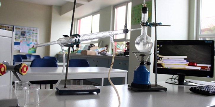 PASAPORTA E TENDERIT/ Shpallet gara për koncesionin e Shërbimit Laboratorik në 18 spitale