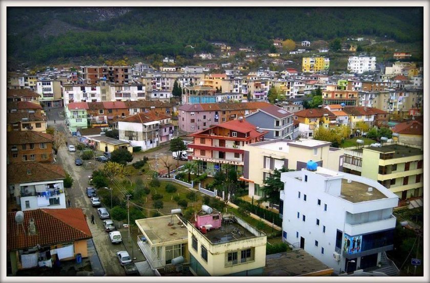 DETAJE/ Hakmarrja e Martin Kazës, nga vrasja e komisarit në Rrëshen tek e dy vëllezërve në Laç