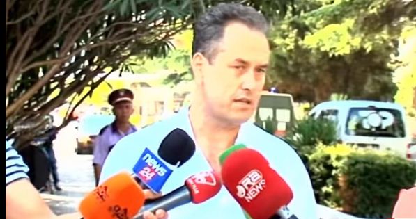 PËRGJAKJA E LAÇIT/ Ekspertiza: Në duart e Prengës janë gjetur shenja baruti