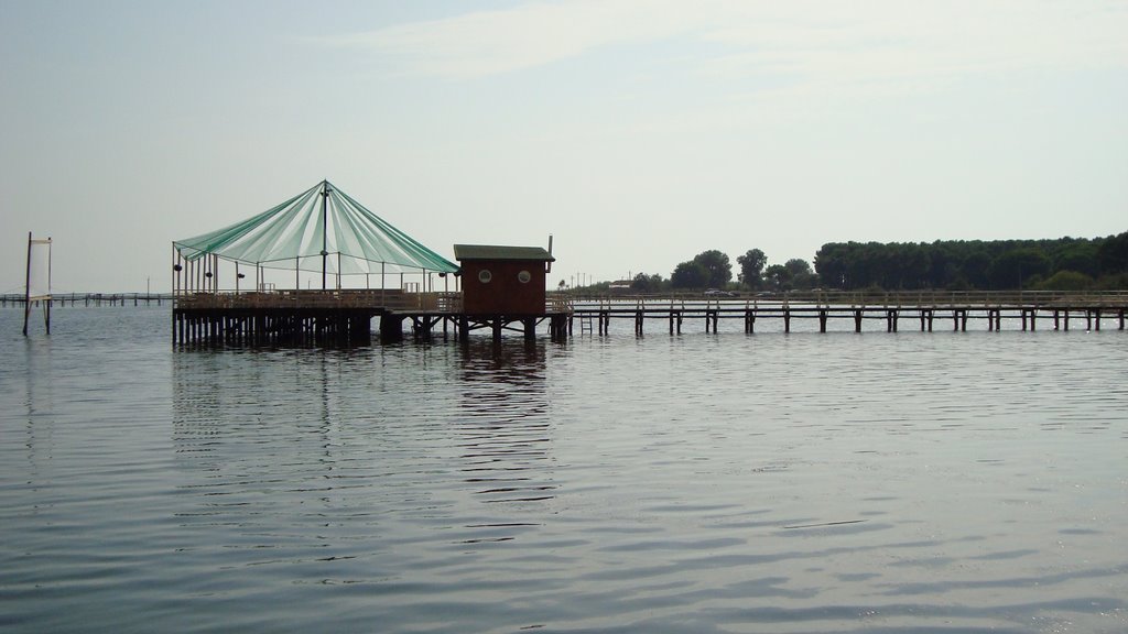 “Laguna e Vilunit”, prokuroria 76 vite burg për 7 të akuzuarit, asnjë gjurmë për Pllanajn që u fsheh në makinën e Frrokut