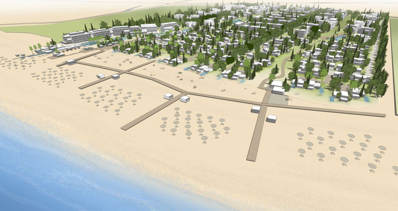 Zbulohen inicialet e 3 shijaksave që rrahën libanezin