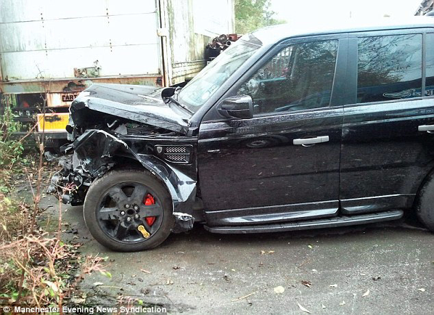 Dibër, “Land Rover”-i del nga rruga, aksidentohet për vdekje pasagjeri